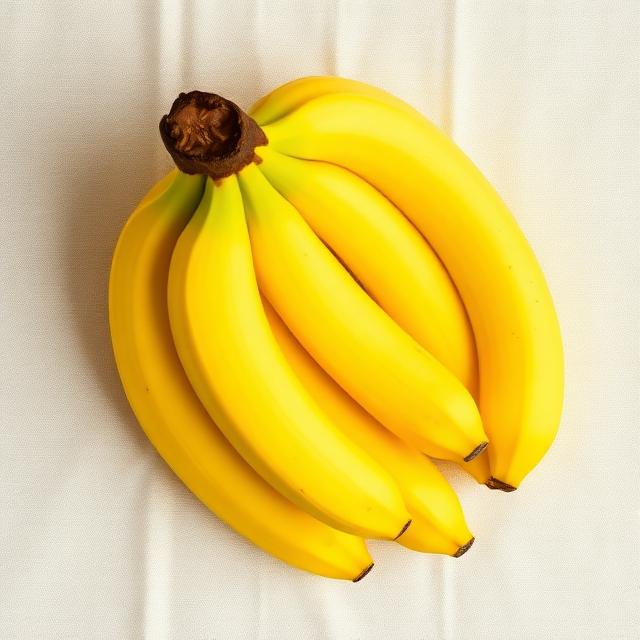 موز