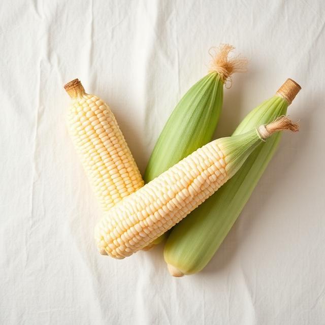 ذرة