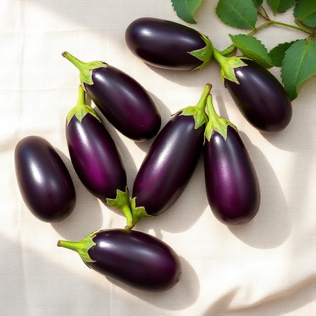 باذنجان