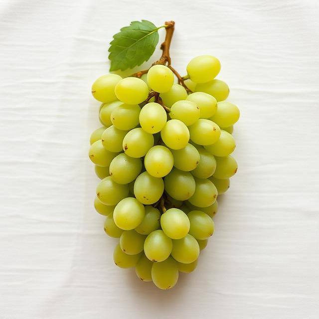 عنب