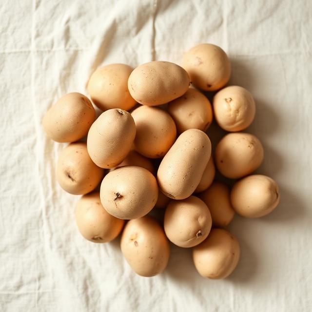 بطاطا