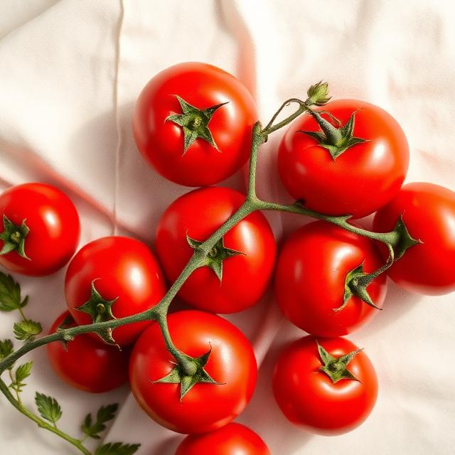 بندورة بلدية