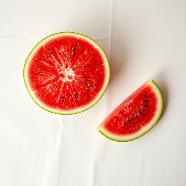بطيخ
